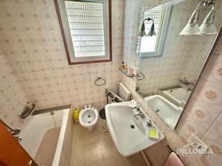 Chalet en venta en Sallent