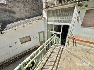 Chalet en venta en Sallent