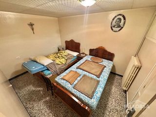 Chalet en venta en Sallent