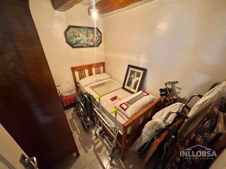 Chalet en venta en Sallent