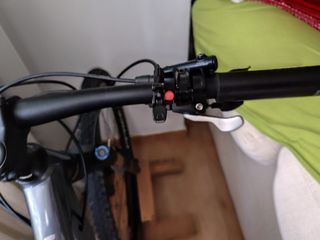 Trek Marlin 5 talla M