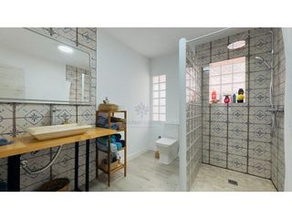 Chalet en venta en Moià