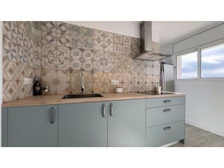 Chalet en venta en Moià