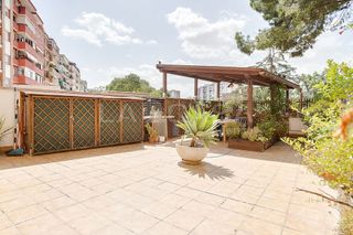 Piso en venta en Catalunya - Fontetes en Cerdanyola del Vallès