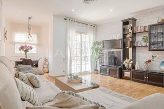Piso en venta en Catalunya - Fontetes en Cerdanyola del Vallès