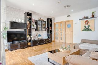 Piso en venta en Catalunya - Fontetes en Cerdanyola del Vallès