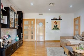 Piso en venta en Catalunya - Fontetes en Cerdanyola del Vallès