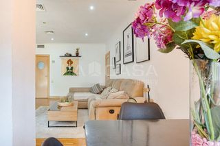 Piso en venta en Catalunya - Fontetes en Cerdanyola del Vallès