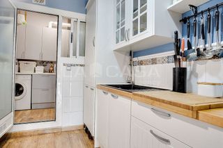 Piso en venta en Catalunya - Fontetes en Cerdanyola del Vallès