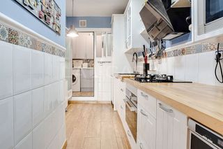 Piso en venta en Catalunya - Fontetes en Cerdanyola del Vallès