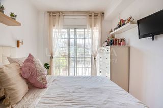 Piso en venta en Catalunya - Fontetes en Cerdanyola del Vallès