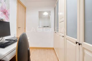 Piso en venta en Catalunya - Fontetes en Cerdanyola del Vallès