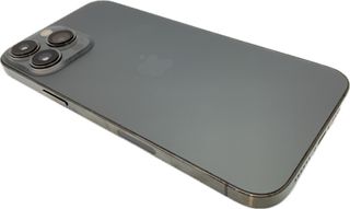 Smartphone Apple iPhone 13 Pro Max 128GB E654317