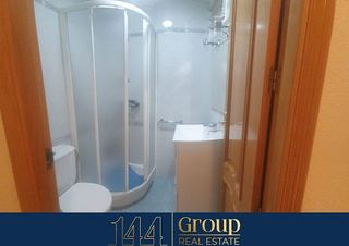 Piso en venta en Centro en Torrevieja