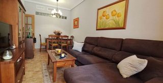Piso en venta en La Cala de Villajoyosa en Villajoyosa/Vila Joiosa (la)