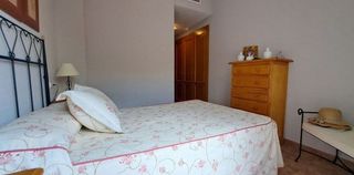 Piso en venta en La Cala de Villajoyosa en Villajoyosa/Vila Joiosa (la)