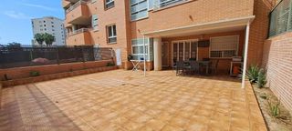 Piso en venta en La Cala de Villajoyosa en Villajoyosa/Vila Joiosa (la)