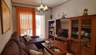 Piso en venta en La Cala de Villajoyosa en Villajoyosa/Vila Joiosa (la)