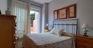 Piso en venta en La Cala de Villajoyosa en Villajoyosa/Vila Joiosa (la)