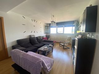 Piso en venta en San Crispín - La Estación Consorcio en Colmenar Viejo