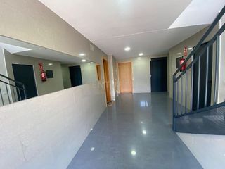 Piso en venta en San Crispín - La Estación Consorcio en Colmenar Viejo