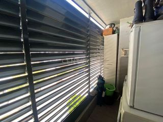 Piso en venta en San Crispín - La Estación Consorcio en Colmenar Viejo