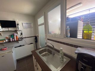 Piso en venta en San Crispín - La Estación Consorcio en Colmenar Viejo