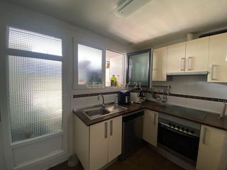 Piso en venta en San Crispín - La Estación Consorcio en Colmenar Viejo