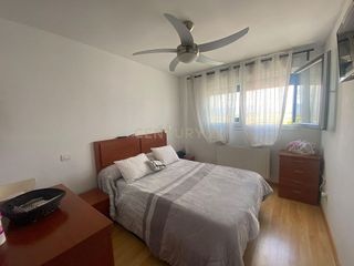 Piso en venta en San Crispín - La Estación Consorcio en Colmenar Viejo