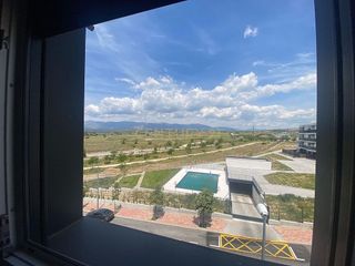 Piso en venta en San Crispín - La Estación Consorcio en Colmenar Viejo