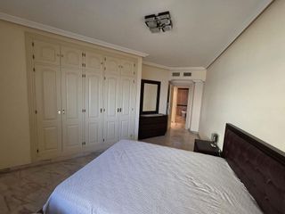 Piso en venta en Torrequebrada en Benalmádena