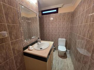 Piso en venta en Torrequebrada en Benalmádena