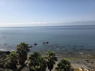 Piso en venta en Torrequebrada en Benalmádena