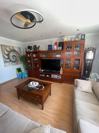 Piso en venta en San Andrés del Rabanedo en San Andrés del Rabanedo