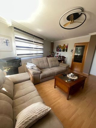 Piso en venta en San Andrés del Rabanedo en San Andrés del Rabanedo