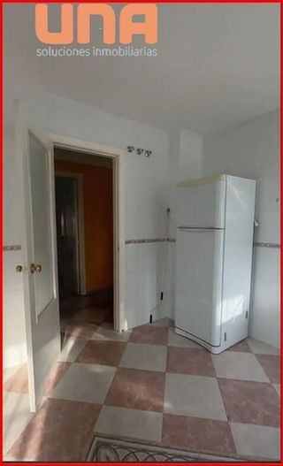 Piso en venta en Sector Sur en Córdoba