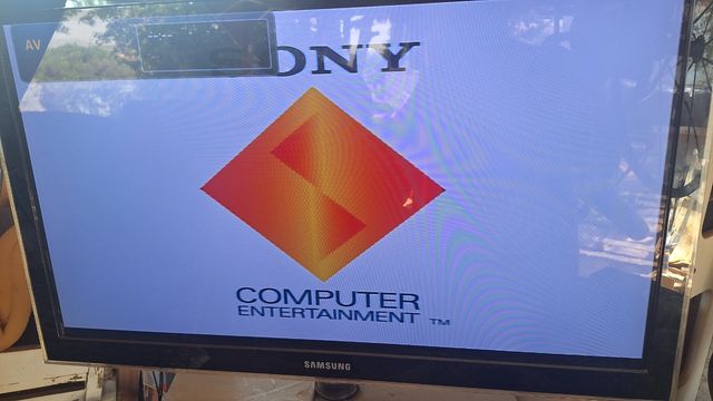 Pack PlayStation 1 y 2 unidades ps2