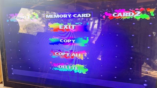 Pack PlayStation 1 y 2 unidades ps2