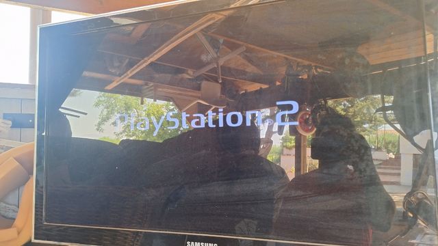 Pack PlayStation 1 y 2 unidades ps2