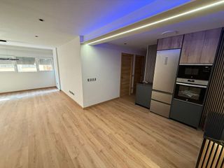 Piso en venta en Centro en Castellón de la Plana