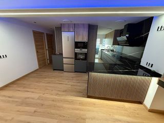 Piso en venta en Centro en Castellón de la Plana