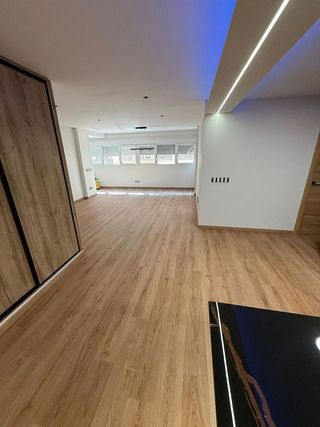 Piso en venta en Centro en Castellón de la Plana