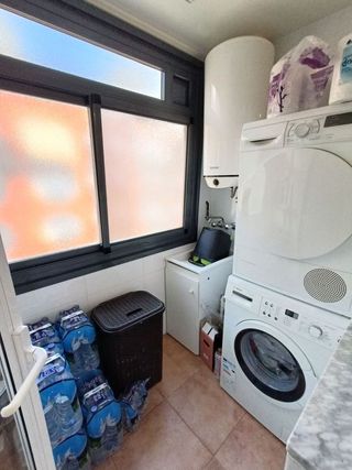 Piso en venta en Zona Llombai en Burriana