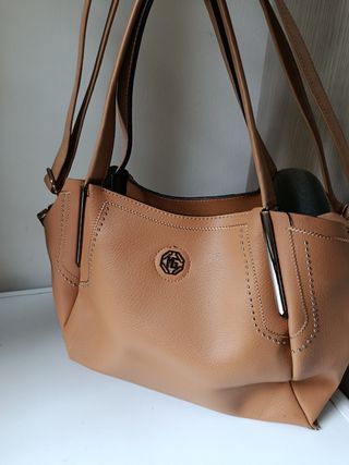 Borsa  Gian marco ventura