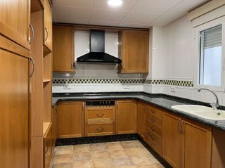 Piso en venta en Ontinyent