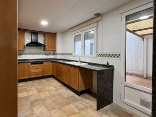 Piso en venta en Ontinyent