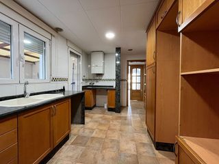 Piso en venta en Ontinyent