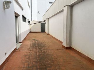 Piso en venta en Ontinyent