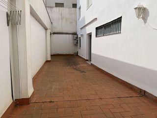 Piso en venta en Ontinyent