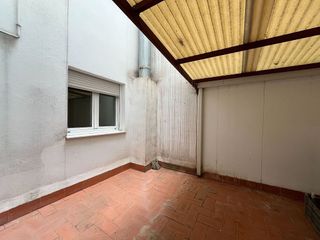Piso en venta en Ontinyent